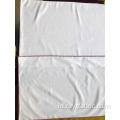 sarung bantal polyester microfiber